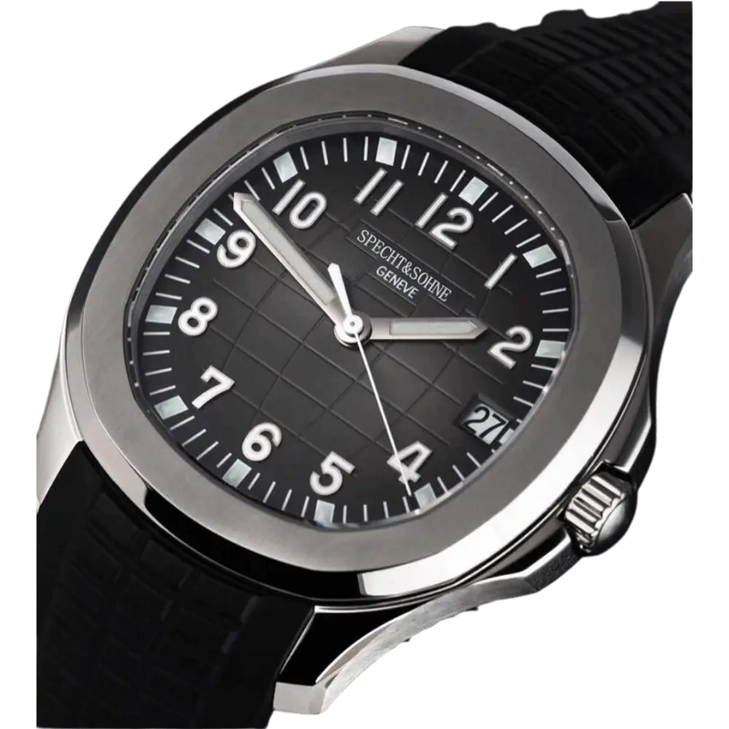 Specht & Sohne Modern