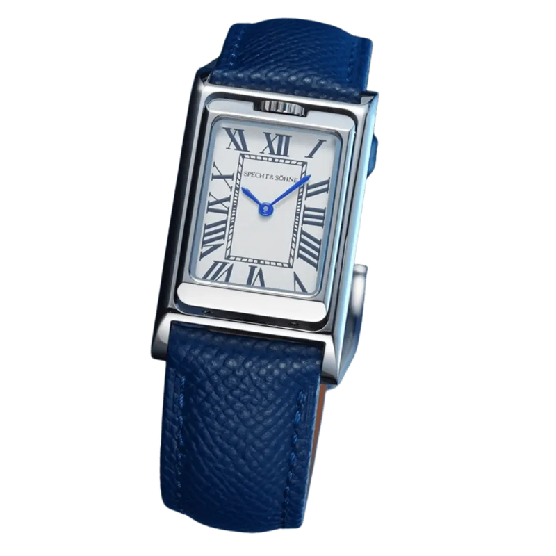 Specht & Sohne DuoVista