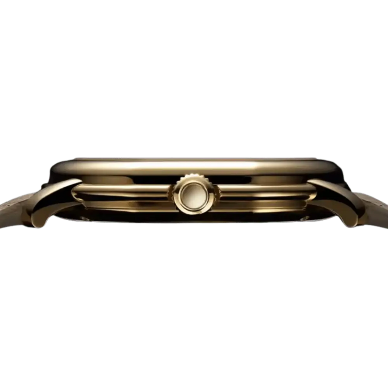 Specht & Sohne Regent STELLAR
