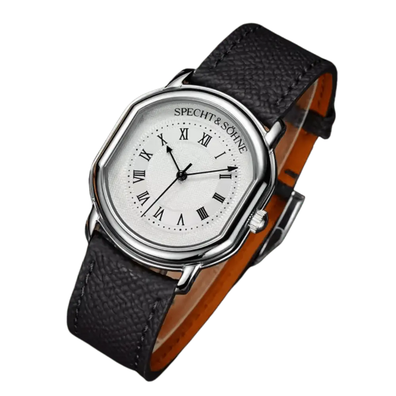 Specht & Sohne Regent