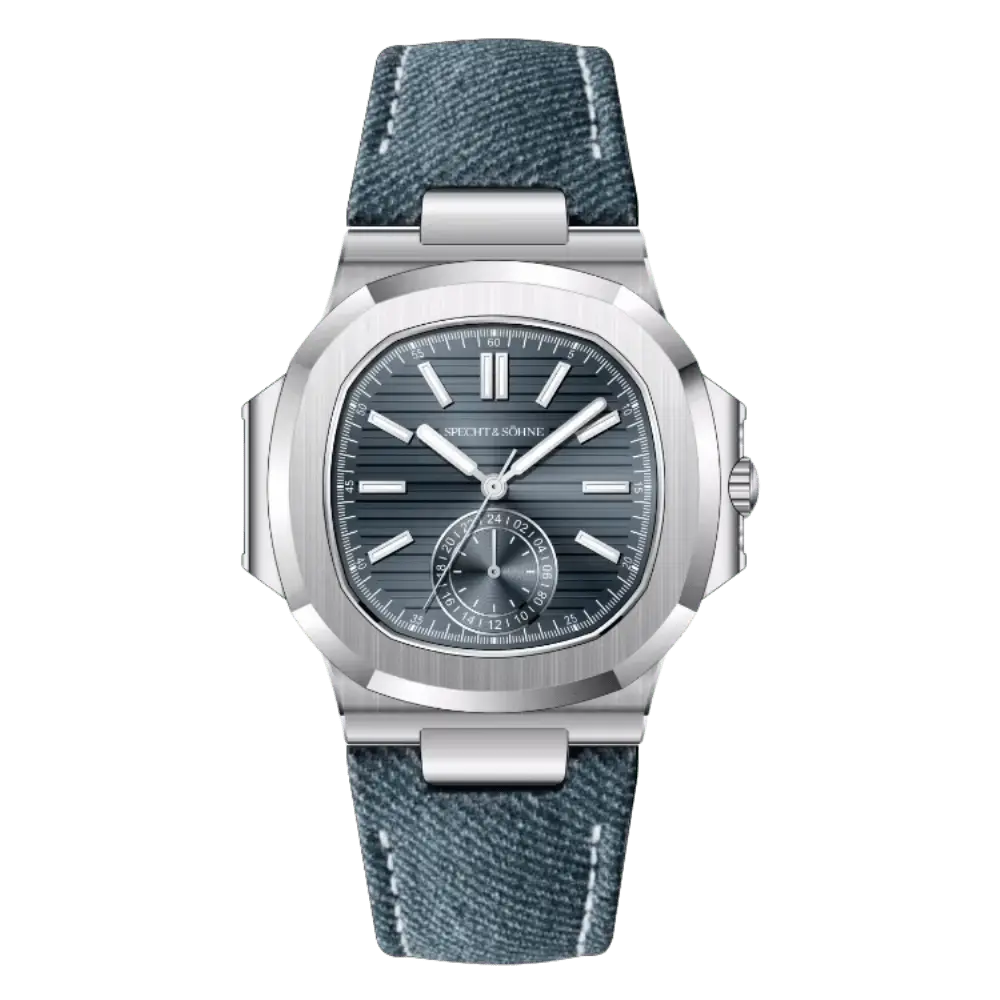 Specht & Sohne Icon 24
