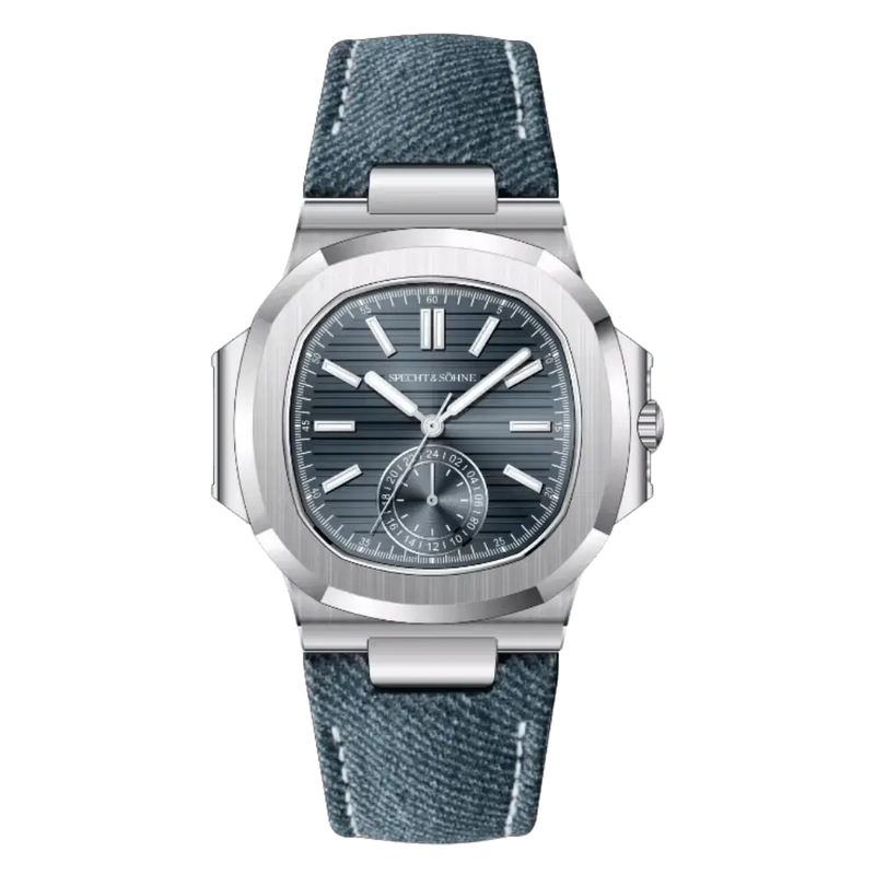 Specht & Sohne Icon 24