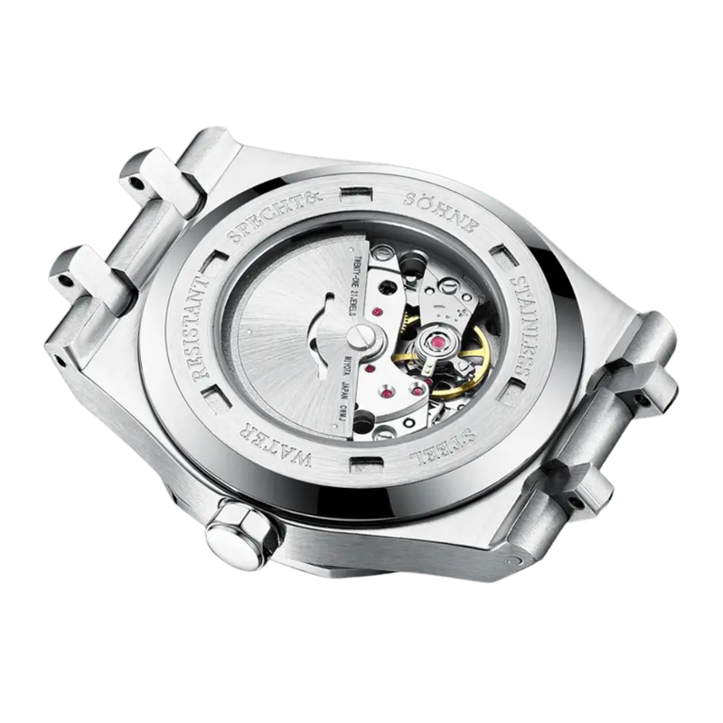 Specht & Sohne Genta