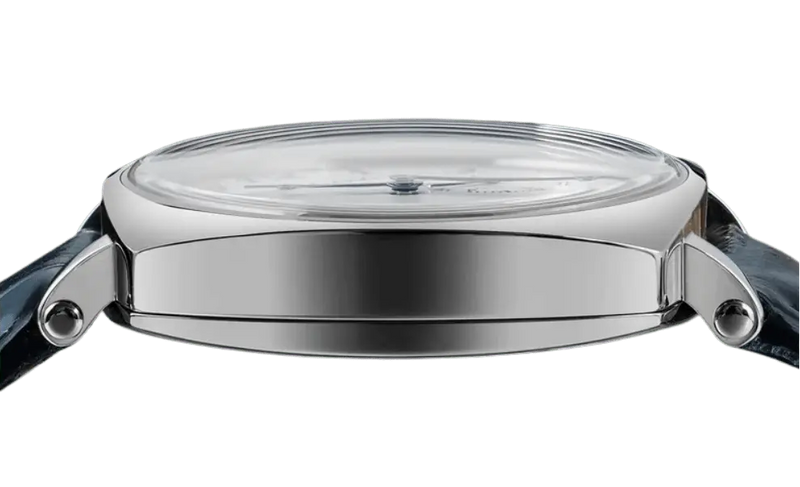 Specht & Sohne Heritage