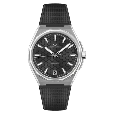Vanguard H