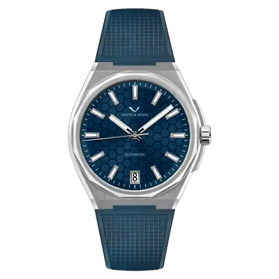 Vanguard H