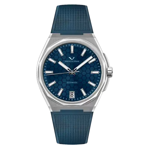 Specht & Sohne Vanguard H