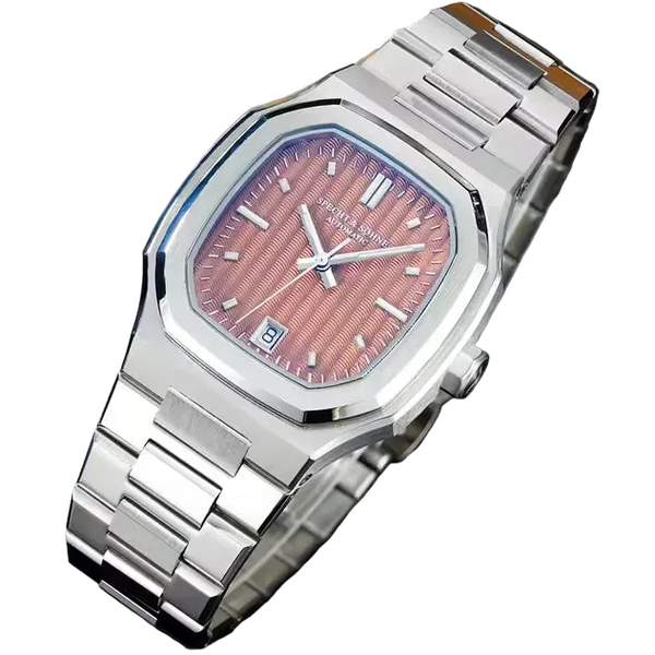 Royal Chronometer - Automatic