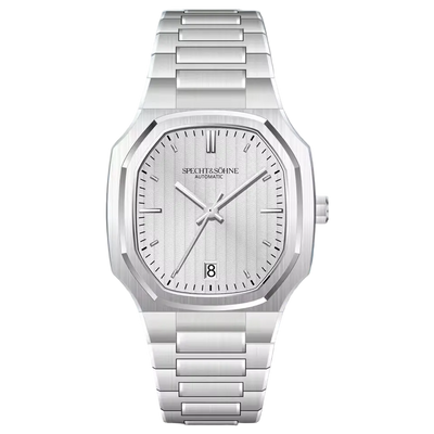 Royal Chronometer - Automatic