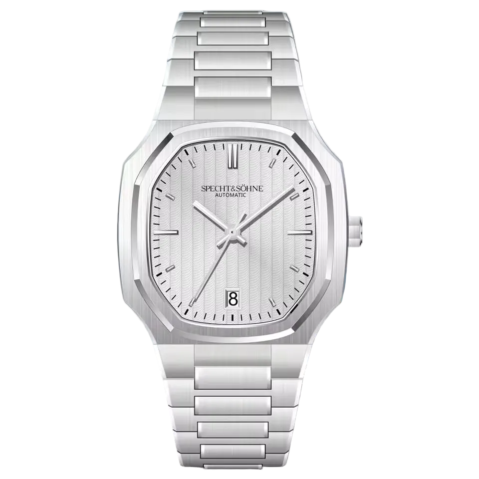 Royal Chronometer - Automatic