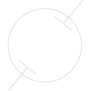 Case Diameter