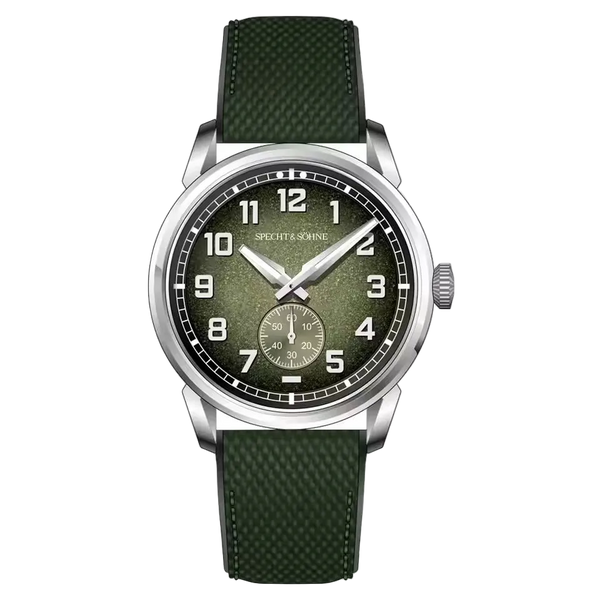 Specht & Sohne Pilot