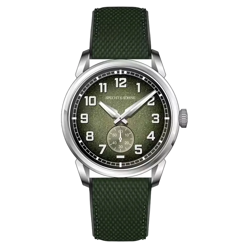 Specht & Sohne Pilot