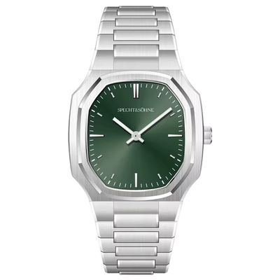 Royal Chronometer - Quartz