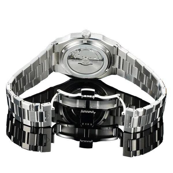 Royal Chronometer - Automatic