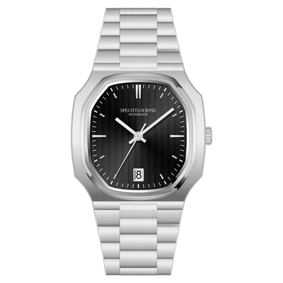 Royal Chronometer - Wils Watches