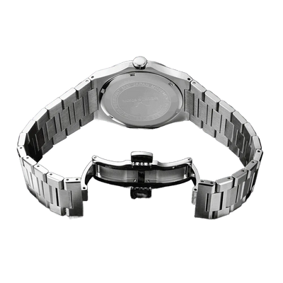 Roma - Wils Watches