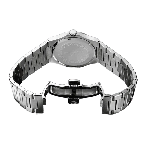 Roma - Wils Watches