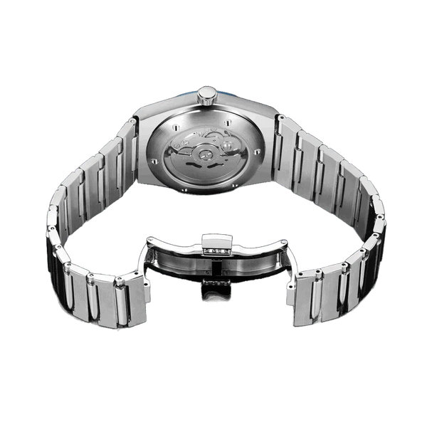 ORION - Wils Watches