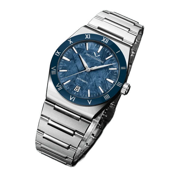 ORION - Wils Watches