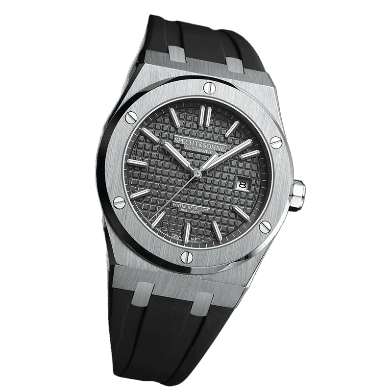 Specht & Sohne IWC - Wils Watches