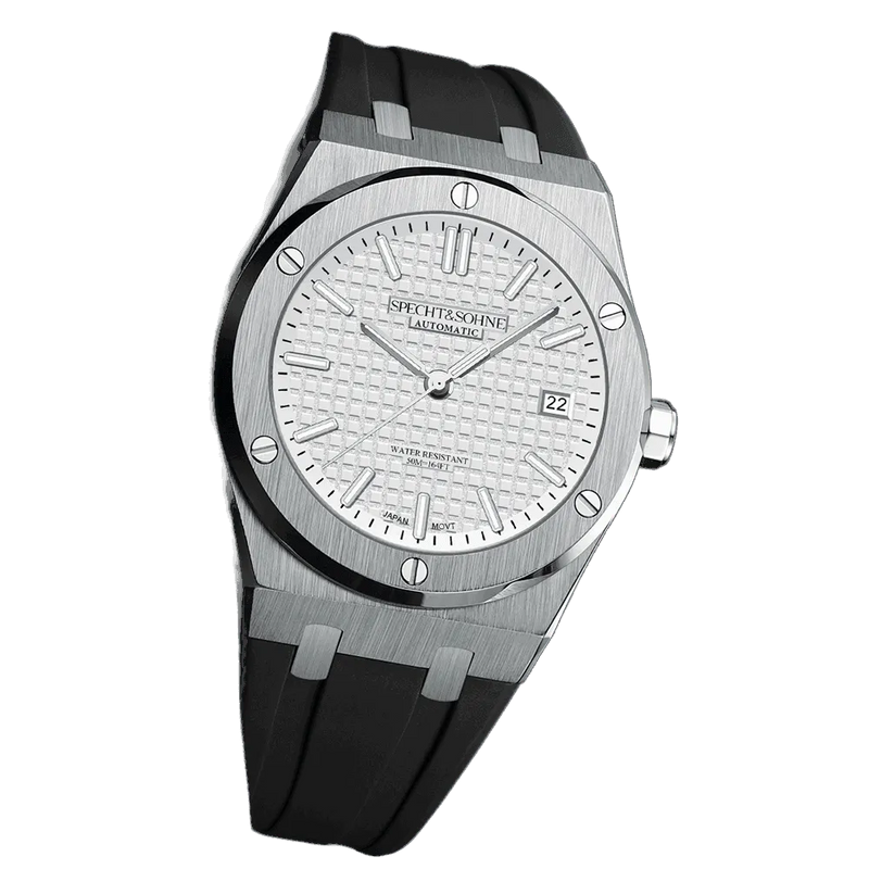Specht & Sohne IWC - Wils Watches