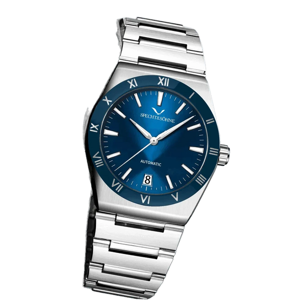 ORION - Wils Watches