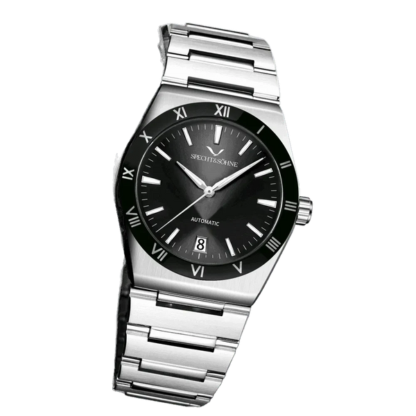 ORION - Wils Watches