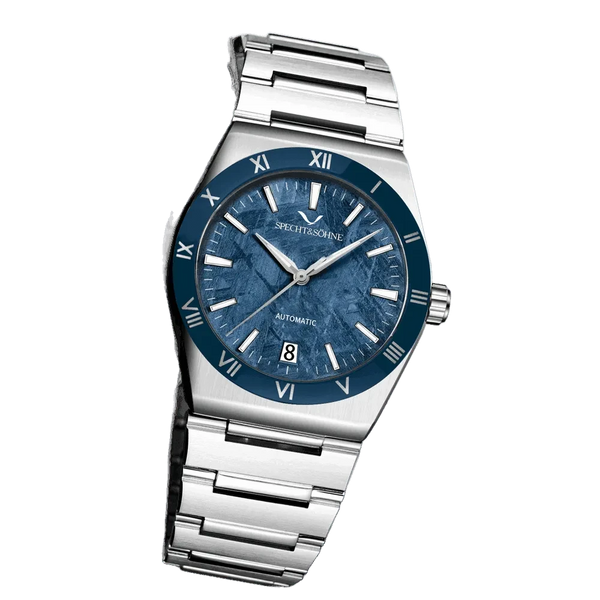 ORION - Wils Watches