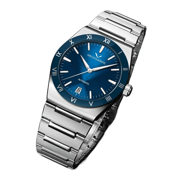 ORION - Wils Watches