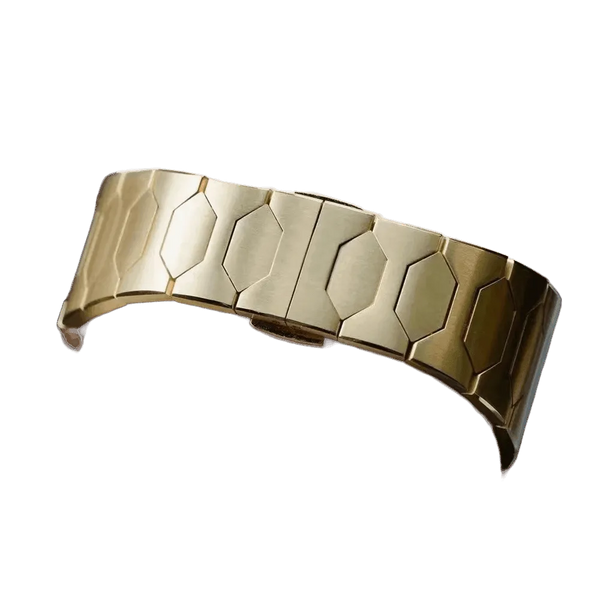 Imperial DS - Automatic - Wils Watches