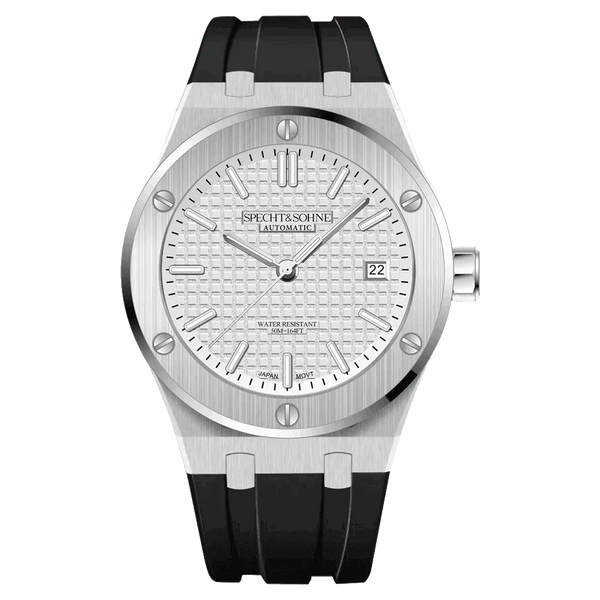 IWC - Wils Watches