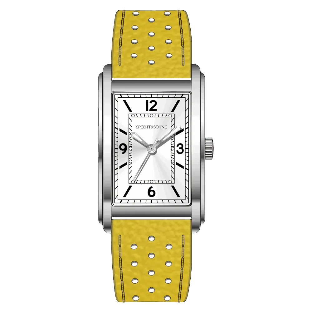 Edge - Wils Watches