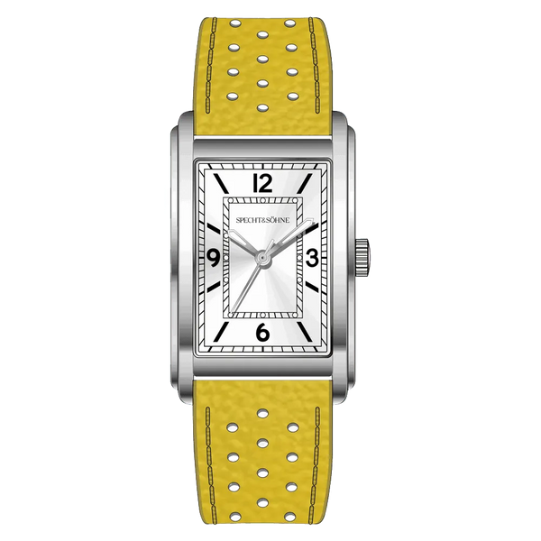 Edge - Wils Watches