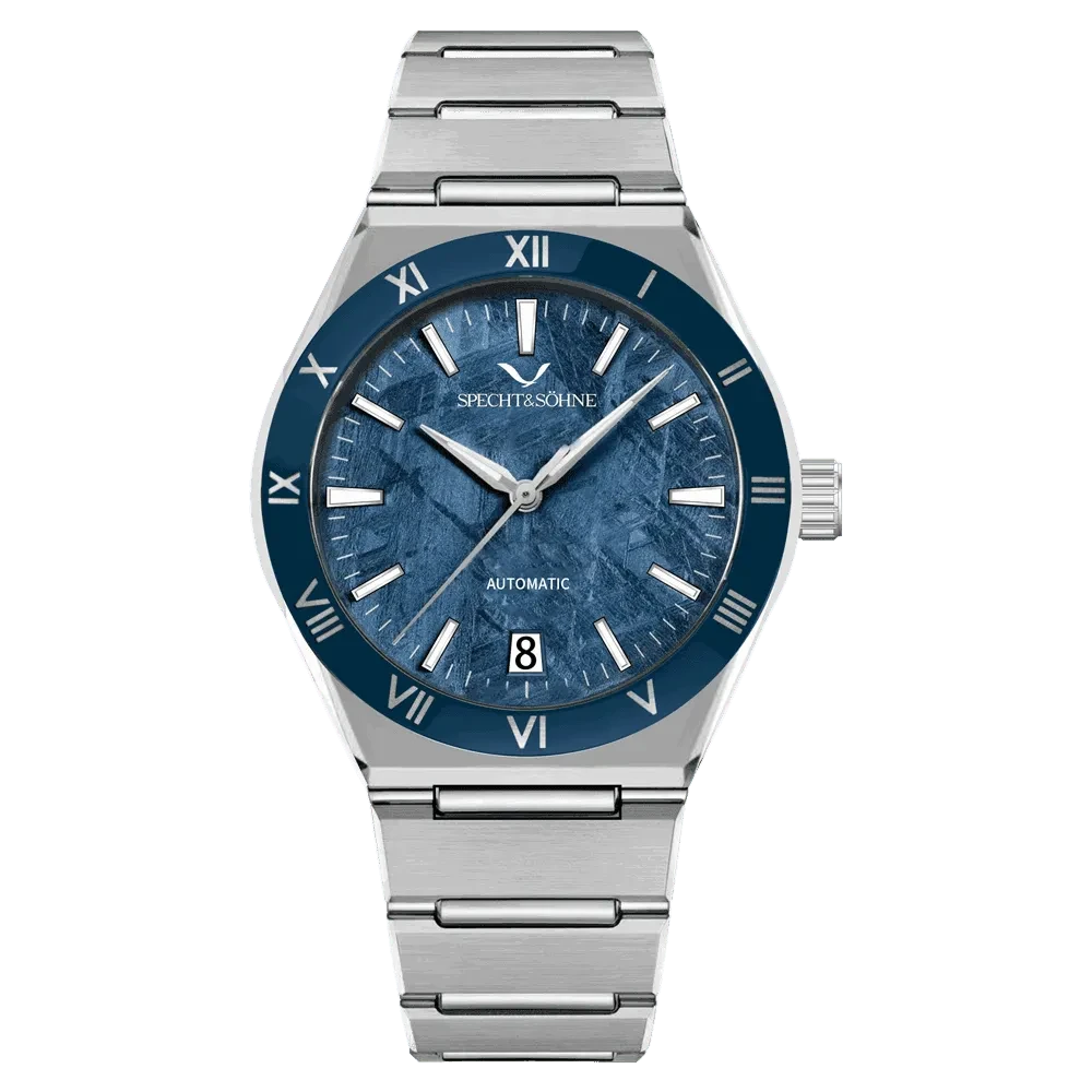 ORION - Wils Watches