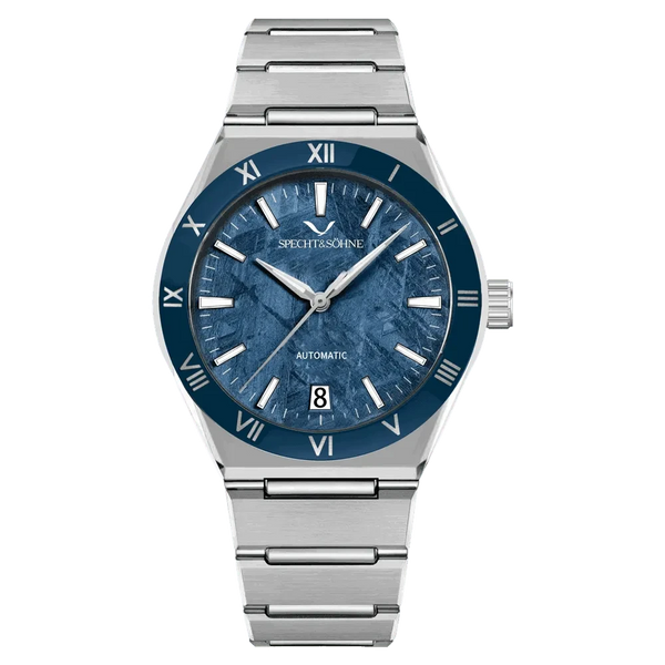 ORION - Wils Watches