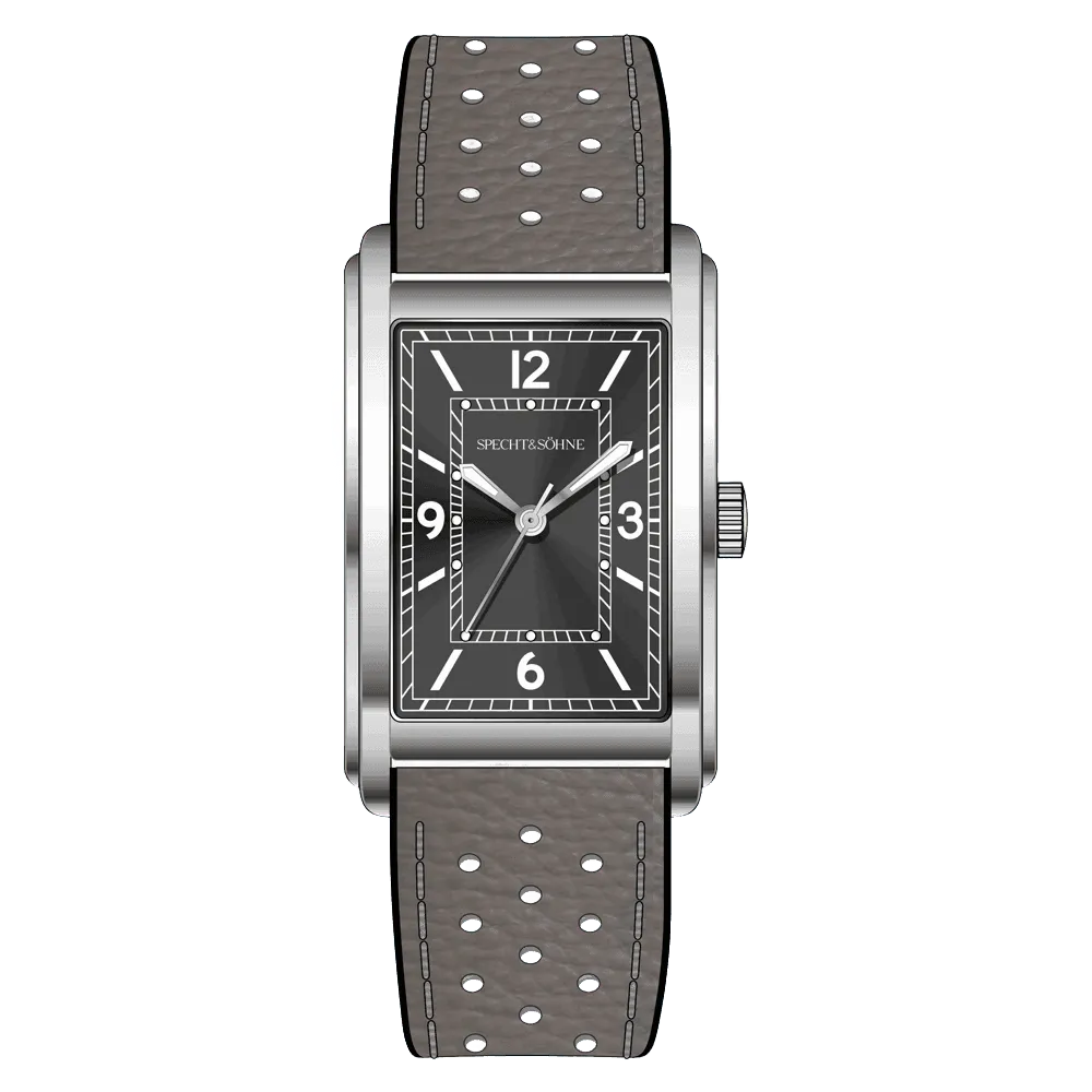 Edge - Wils Watches