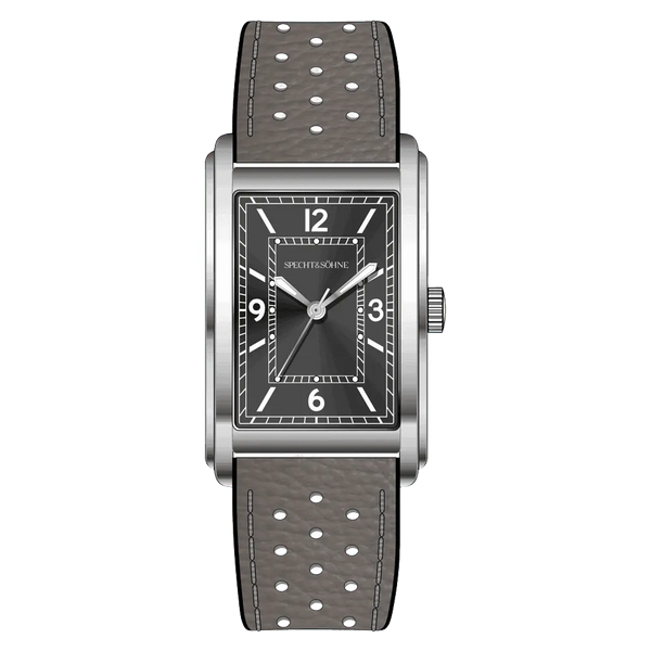 Edge - Wils Watches