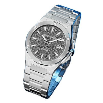 SP0012 - Wils Watches