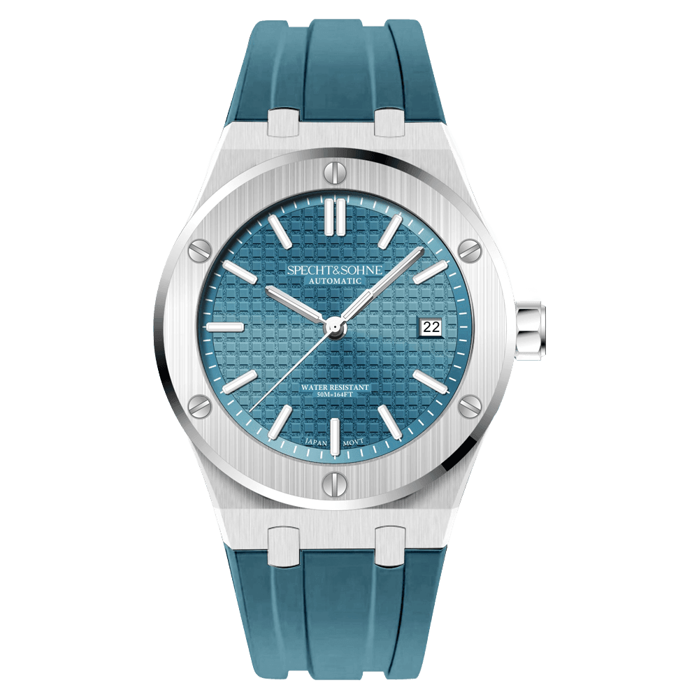 IWC