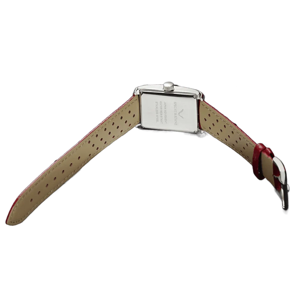 Edge - Wils Watches