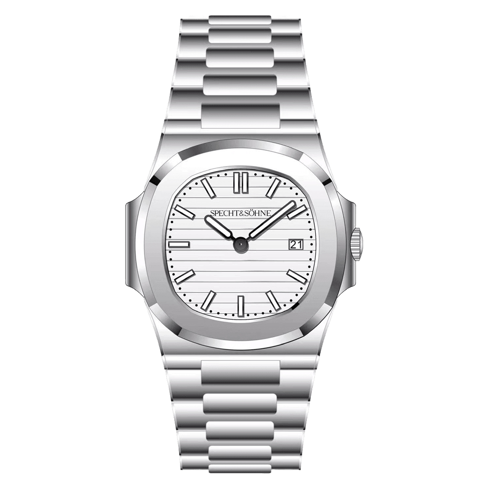 Icon - Quartz