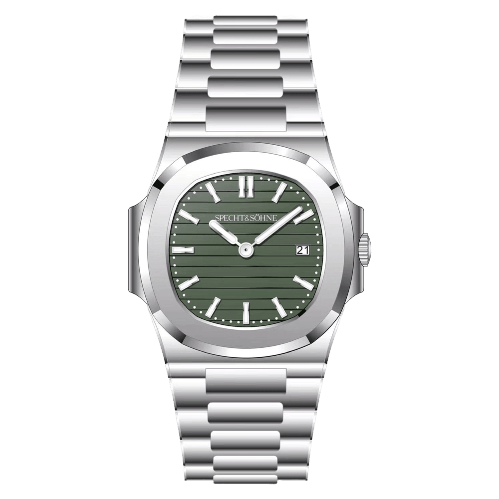 Icon - Quartz