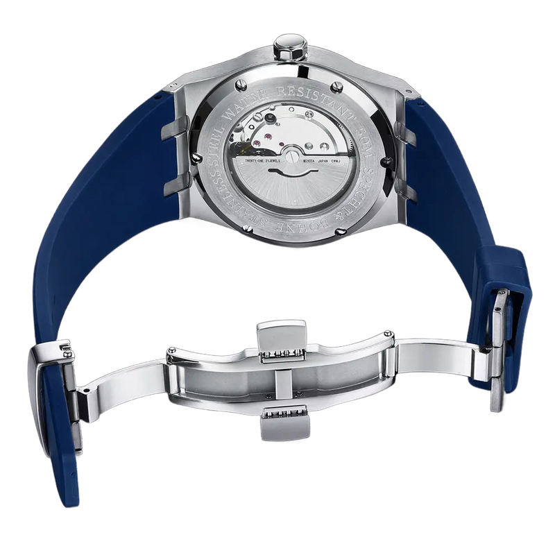 Specht & Sohne IIW STELLAR

