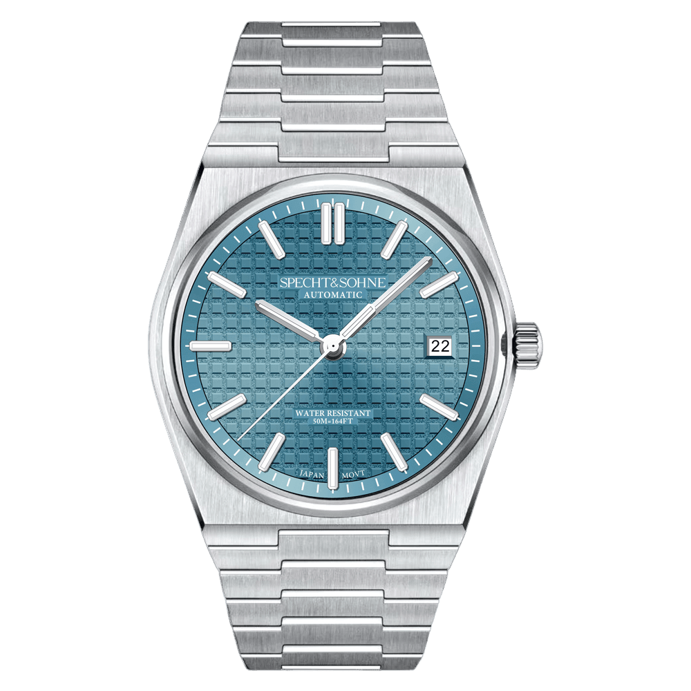 Zenith