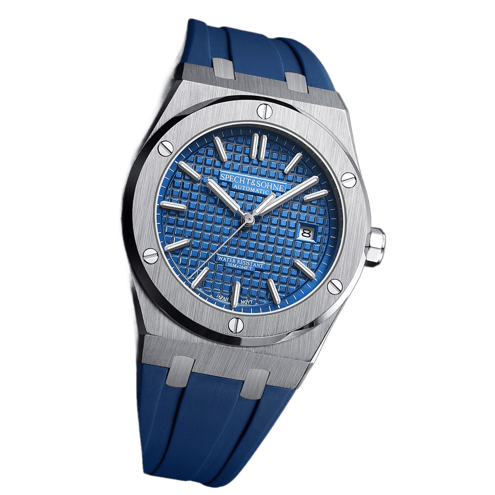 IWC