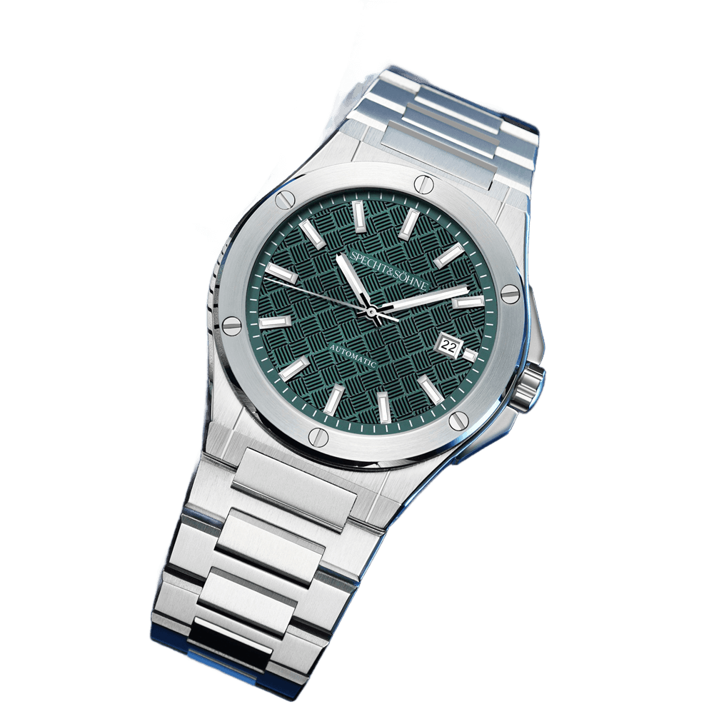 SP0012