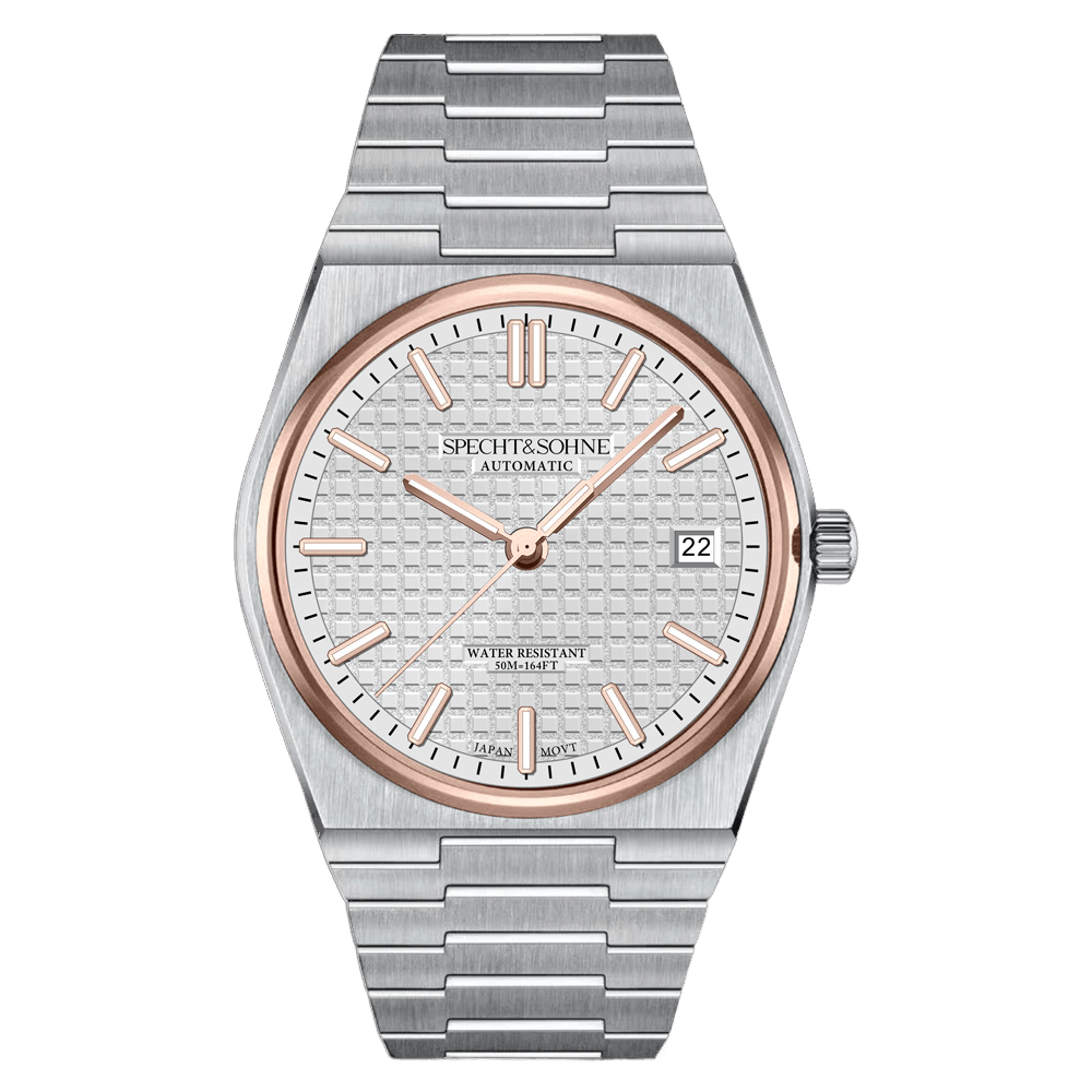 Zenith