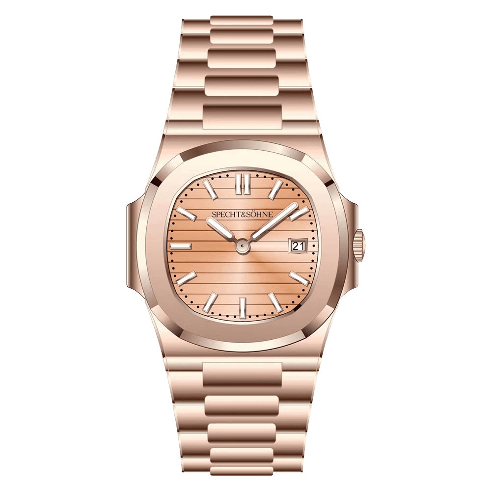 Icon - Quartz