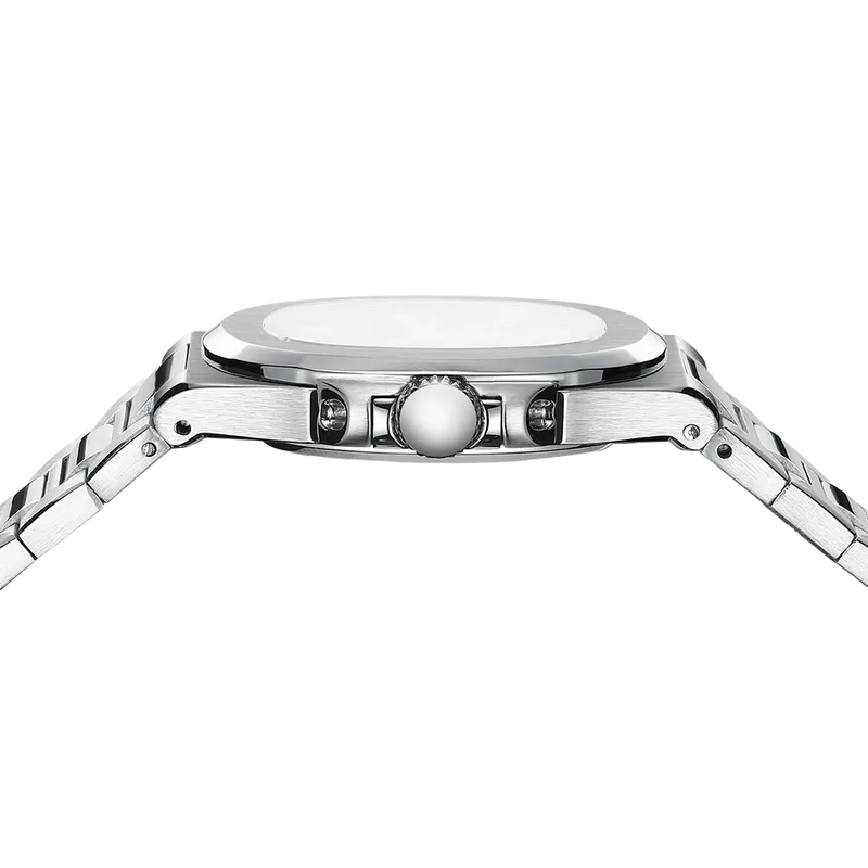 Specht & Sohne Icon - Quartz STELLAR
